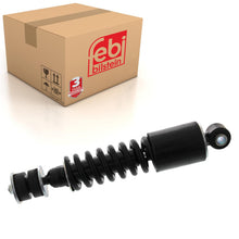 Load image into Gallery viewer, Front Cabin Shock Absorber Fits MAN F 2000 90 M OAFE2000 F2000 F90 Un Febi 08620
