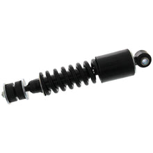 Load image into Gallery viewer, Front Cabin Shock Absorber Fits MAN F 2000 90 M OAFE2000 F2000 F90 Un Febi 08620