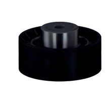 Load image into Gallery viewer, Auxiliary Belt Idler Pulley Fits Rover Group Mini OE PQR10028 Febi 08632