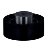 Load image into Gallery viewer, Auxiliary Belt Idler Pulley Fits Rover Group Mini OE PQR10028 Febi 08632