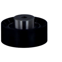 Load image into Gallery viewer, Auxiliary Belt Idler Pulley Fits Rover Group Mini OE PQR10028 Febi 08632