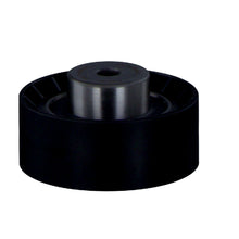 Load image into Gallery viewer, Auxiliary Belt Idler Pulley Fits Rover Group Mini OE PQR10028 Febi 08632