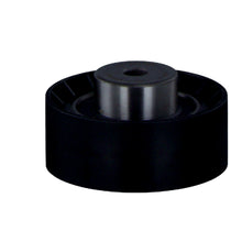 Load image into Gallery viewer, Auxiliary Belt Idler Pulley Fits Rover Group Mini OE PQR10028 Febi 08632