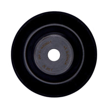 Load image into Gallery viewer, Auxiliary Belt Idler Pulley Fits Rover Group Mini OE PQR10028 Febi 08632
