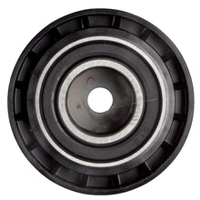 Load image into Gallery viewer, Auxiliary Belt Idler Pulley Fits Rover Group Mini OE PQR10028 Febi 08632
