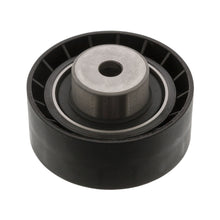 Load image into Gallery viewer, Auxiliary Belt Idler Pulley Fits Rover Group Mini OE PQR10028 Febi 08632