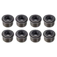 Load image into Gallery viewer, Valve Stem Seal Kit Fits Mercedes Benz G-Class Model 460 110 Fintail Febi 08635