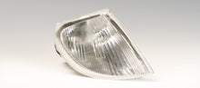Load image into Gallery viewer, Front Left Front Lamp Fits Citroen Peugeot Berlingo Partner Valeo 86383