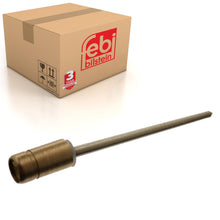 Load image into Gallery viewer, Pintle Nozzle Fits Mercedes Benz Model 123 OE 700487 Febi 08640