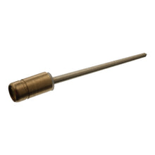Load image into Gallery viewer, Pintle Nozzle Fits Mercedes Benz Model 123 OE 700487 Febi 08640