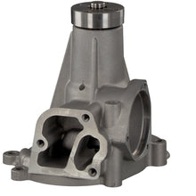 Load image into Gallery viewer, S-Class Water Pump Cooling Fits Mercedes SL 117 200 38 01 Febi 08657