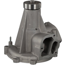 Load image into Gallery viewer, S-Class Water Pump Cooling Fits Mercedes SL 117 200 38 01 Febi 08657