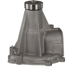 Load image into Gallery viewer, S-Class Water Pump Cooling Fits Mercedes SL 117 200 38 01 Febi 08657