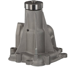 Load image into Gallery viewer, S-Class Water Pump Cooling Fits Mercedes SL 117 200 38 01 Febi 08657
