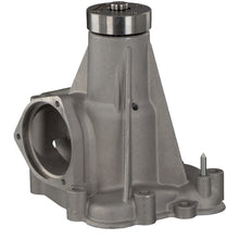 Load image into Gallery viewer, S-Class Water Pump Cooling Fits Mercedes SL 117 200 38 01 Febi 08657