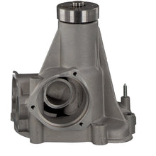 Load image into Gallery viewer, S-Class Water Pump Cooling Fits Mercedes SL 117 200 38 01 Febi 08657