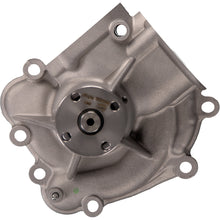 Load image into Gallery viewer, S-Class Water Pump Cooling Fits Mercedes SL 117 200 38 01 Febi 08657