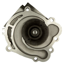 Load image into Gallery viewer, S-Class Water Pump Cooling Fits Mercedes SL 117 200 38 01 Febi 08657
