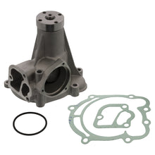 Load image into Gallery viewer, S-Class Water Pump Cooling Fits Mercedes SL 117 200 38 01 Febi 08657