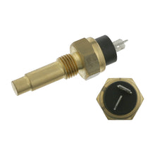 Load image into Gallery viewer, Coolant Temperature Sensor Fits Mercedes Benz T 2 model 668 669 670 L Febi 08658