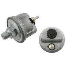 Load image into Gallery viewer, Oil Pressure Sending Unit Fits Mercedes Benz 190 Series model 201 G-C Febi 08662