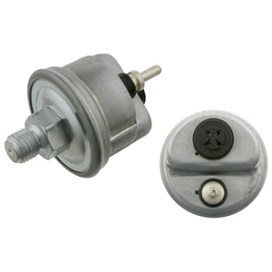 Oil Pressure Sending Unit Fits Mercedes Benz 190 Series model 201 G-C Febi 08662