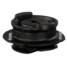 Load image into Gallery viewer, Front Strut Mounting No Friction Bearing Fits Mercedes Benz Model 124 Febi 08669