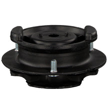 Load image into Gallery viewer, Front Strut Mounting No Friction Bearing Fits Mercedes Benz Model 124 Febi 08669