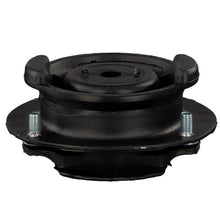 Load image into Gallery viewer, Front Strut Mounting No Friction Bearing Fits Mercedes Benz Model 124 Febi 08669