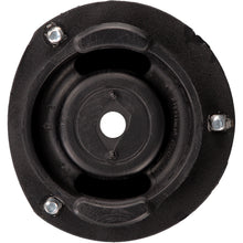 Load image into Gallery viewer, Front Strut Mounting No Friction Bearing Fits Mercedes Benz Model 124 Febi 08669