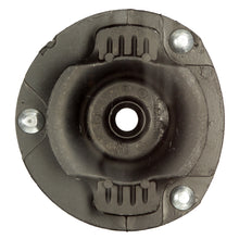 Load image into Gallery viewer, Front Strut Mounting No Friction Bearing Fits Mercedes Benz Model 124 Febi 08669