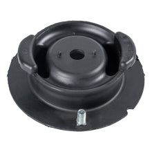 Load image into Gallery viewer, Front Strut Mounting No Friction Bearing Fits Mercedes Benz Model 124 Febi 08669