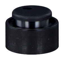 Load image into Gallery viewer, Timing Belt Tensioner Pulley Fits Lancia Dedra Delta Kappa Thema FIAT Febi 08672
