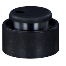 Load image into Gallery viewer, Timing Belt Tensioner Pulley Fits Lancia Dedra Delta Kappa Thema FIAT Febi 08672