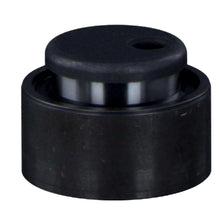 Load image into Gallery viewer, Timing Belt Tensioner Pulley Fits Lancia Dedra Delta Kappa Thema FIAT Febi 08672