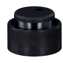 Load image into Gallery viewer, Timing Belt Tensioner Pulley Fits Lancia Dedra Delta Kappa Thema FIAT Febi 08672