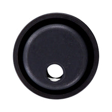 Load image into Gallery viewer, Timing Belt Tensioner Pulley Fits Lancia Dedra Delta Kappa Thema FIAT Febi 08672