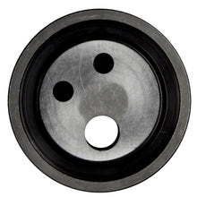Load image into Gallery viewer, Timing Belt Tensioner Pulley Fits Lancia Dedra Delta Kappa Thema FIAT Febi 08672