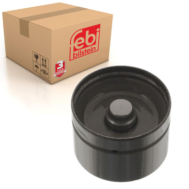 Hydraulic Cam Follower Fits Mercedes Benz Model 124 S-Class 140 SL 12 Febi 08674
