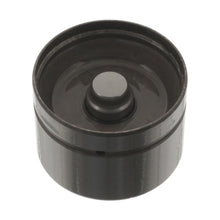 Load image into Gallery viewer, Hydraulic Cam Follower Fits Mercedes Benz Model 124 S-Class 140 SL 12 Febi 08674