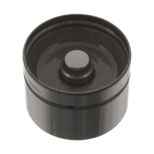Hydraulic Cam Follower Fits Mercedes Benz Model 124 S-Class 140 SL 12 Febi 08674