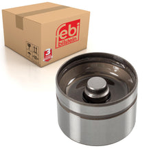 Load image into Gallery viewer, Hydraulic Cam Follower Fits Ssangyong Chairman Korando Musso Mercedes Febi 08676
