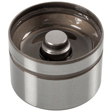 Load image into Gallery viewer, Hydraulic Cam Follower Fits Ssangyong Chairman Korando Musso Mercedes Febi 08676