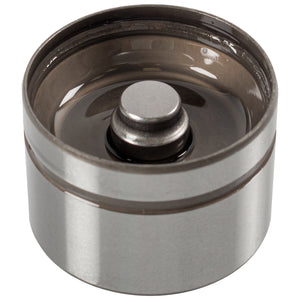 Hydraulic Cam Follower Fits Ssangyong Chairman Korando Musso Mercedes Febi 08676