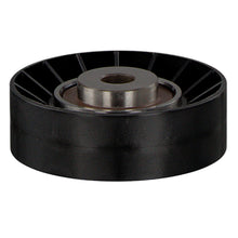 Load image into Gallery viewer, Auxiliary Belt Tensioner Pulley Fits Saab 9000 OE 4029930 Febi 08678