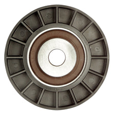 Load image into Gallery viewer, Auxiliary Belt Tensioner Pulley Fits Saab 9000 OE 4029930 Febi 08678