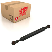 Load image into Gallery viewer, Regulation Throttle Linkage Diesel Injection Pump Throttle Dashpot Fi Febi 08680
