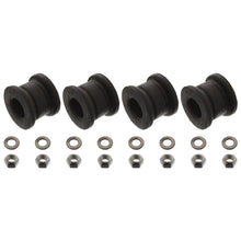 Load image into Gallery viewer, Front Anti Roll Bar Bush Kit Fits Mercedes Benz 190 Series model 201 Febi 08683