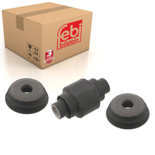 Load image into Gallery viewer, Front Lower Control Arm Bush Kit Fits Mercedes Benz Model 123 S-Class Febi 08687
