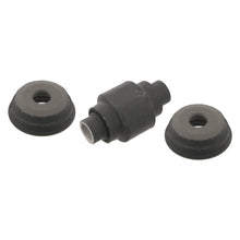 Load image into Gallery viewer, Front Lower Control Arm Bush Kit Fits Mercedes Benz Model 123 S-Class Febi 08687